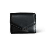 【2024 S/S spot item】Smooth leather mini wallet（スムースレザーミニウォレット）