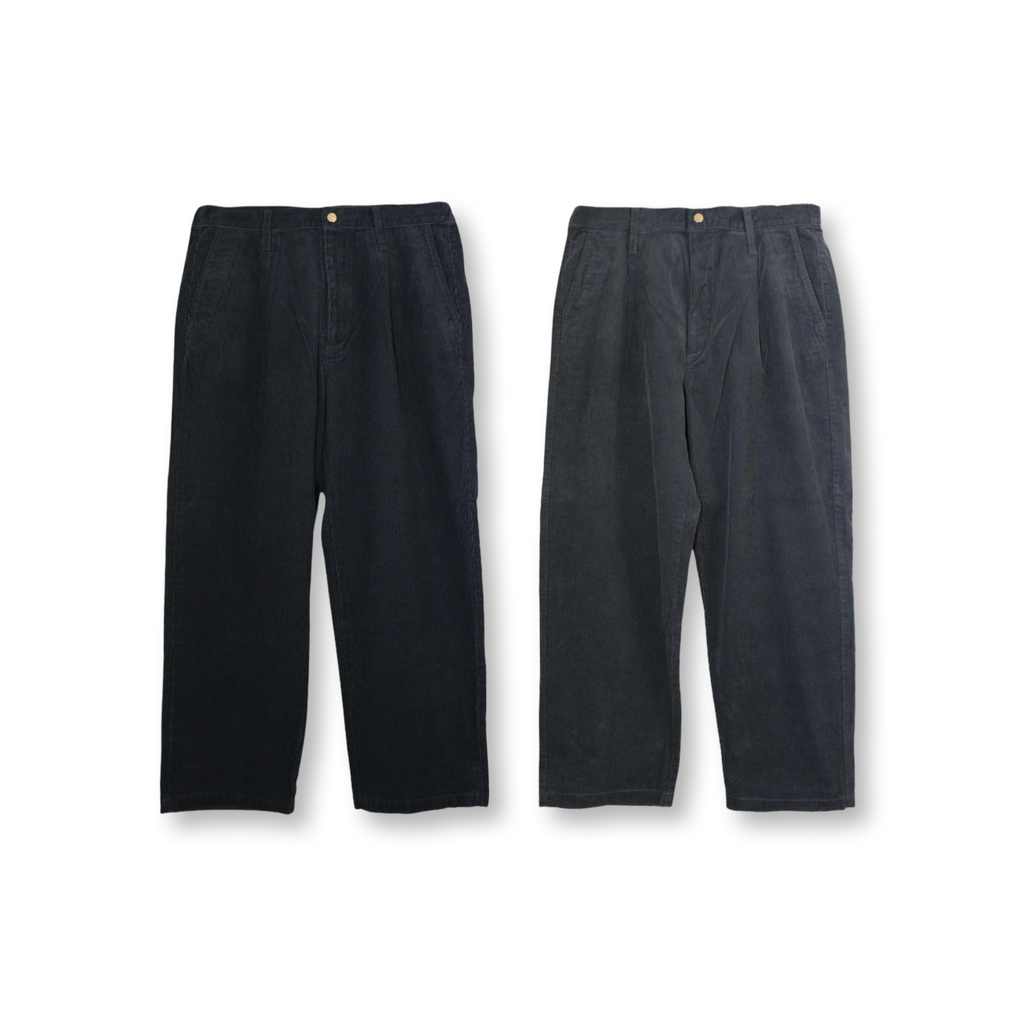 397DC436-5437-4F7D-950B-