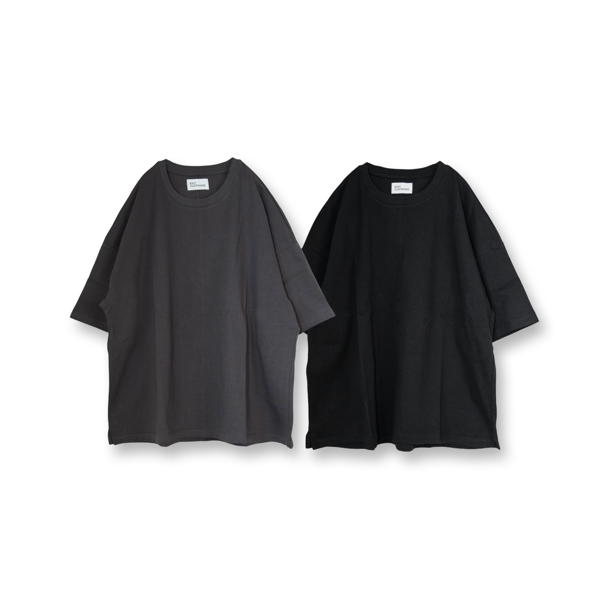 エディットクロージング ショップコート ホームページ – EDIT CLOTHING