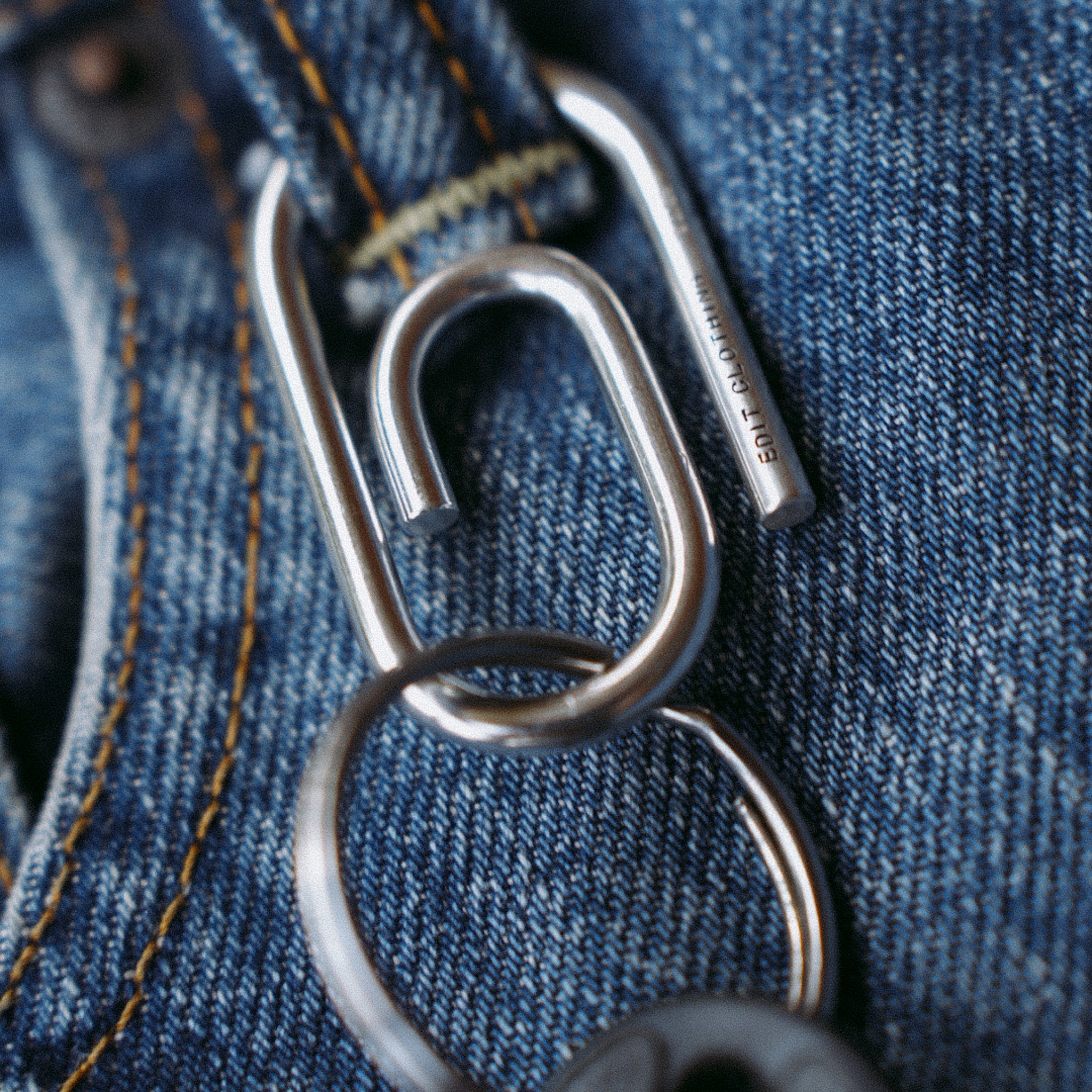 キーフック　silver925 DSC084072.jpg?v=1752040914