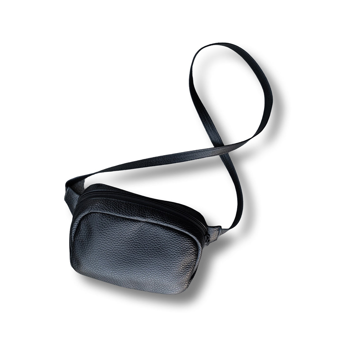 Mini sling bag（ミニシュリングバック）再入荷 – EDIT CLOTHING