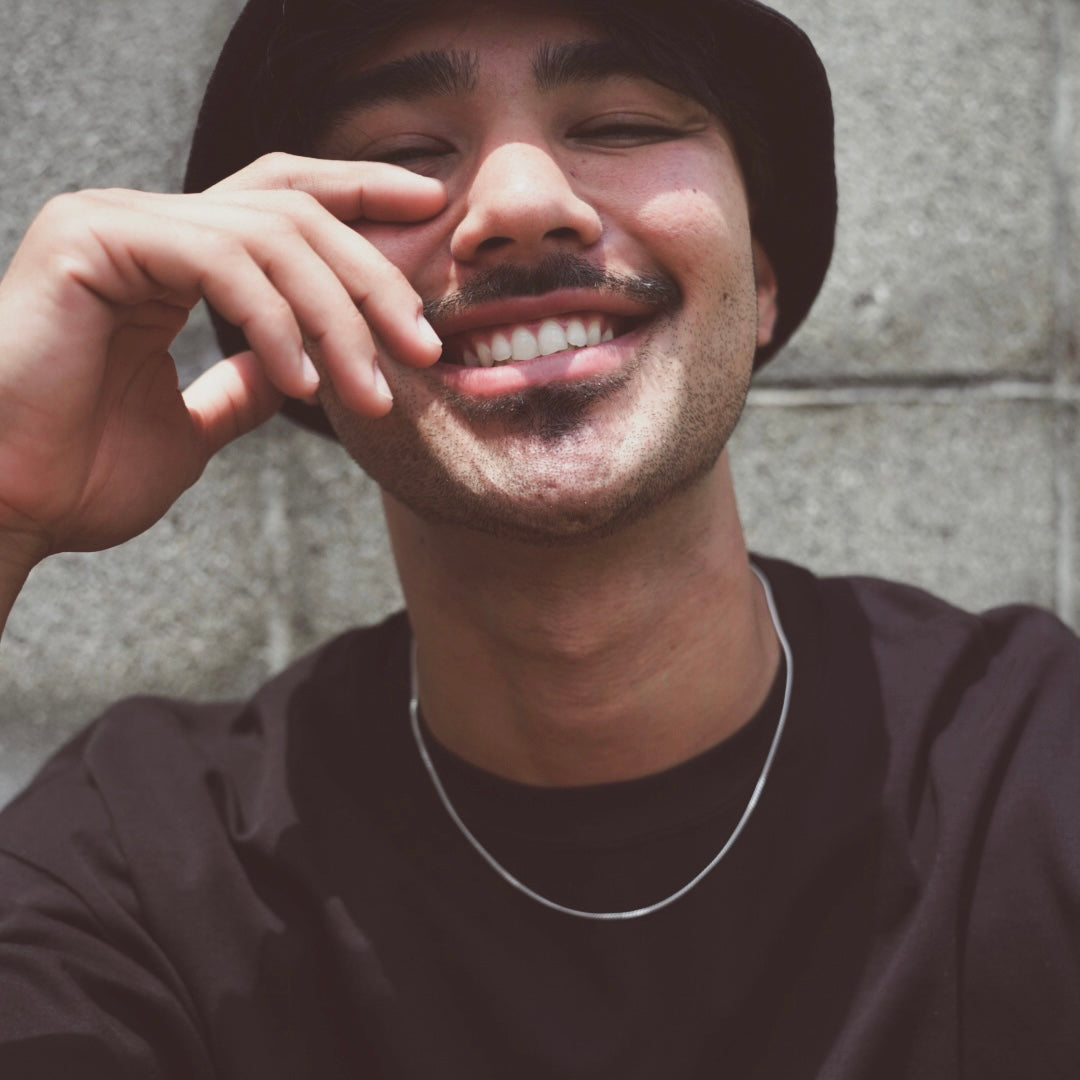※ma16　EDIT CLOTHING ブラックサングラス ケース付き EDIT CLOTHING OPTICAL サングラス mato マト - メルカリ