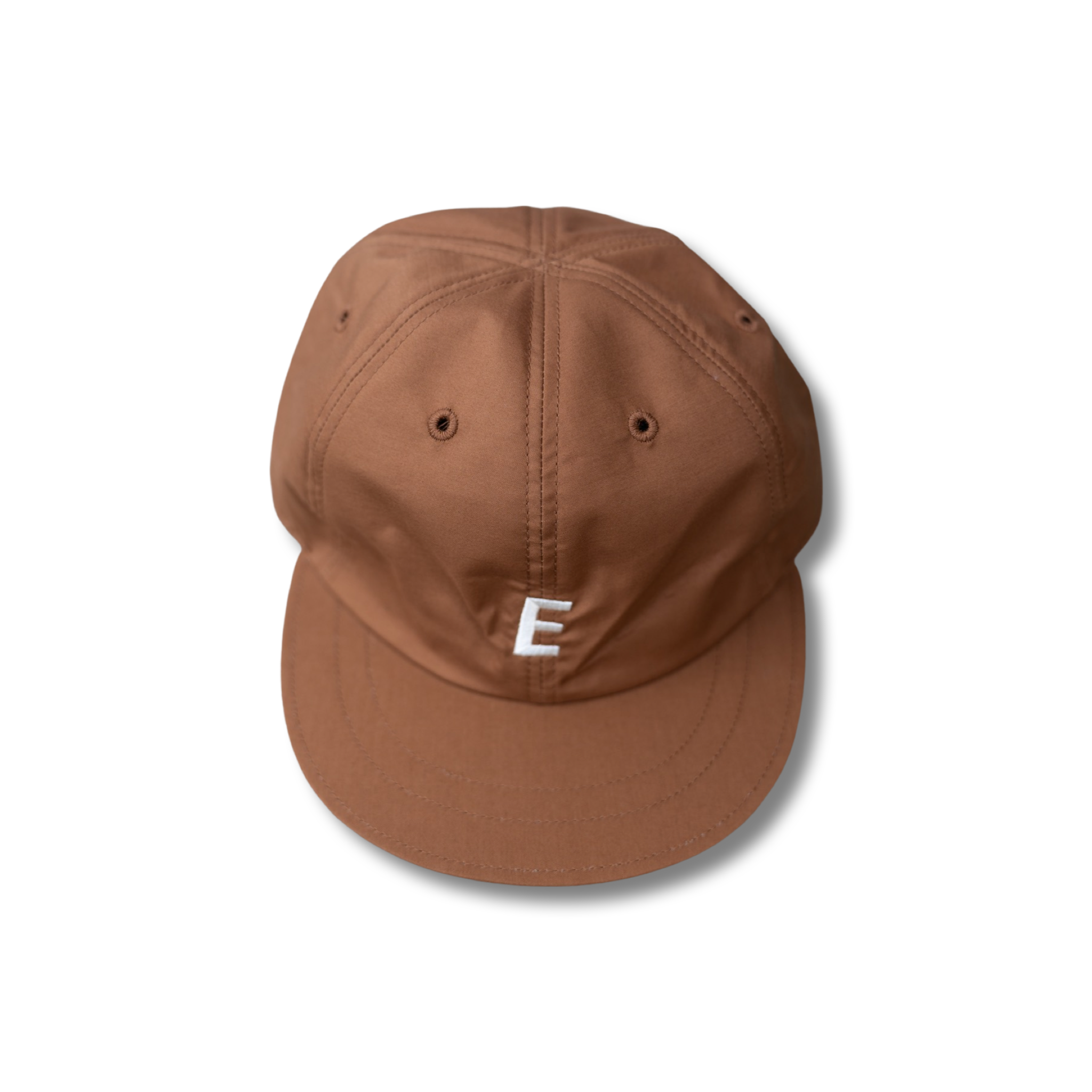 AFFAUNDE【期間限定価格】オリジナル Tp(トランスポート) 7Pロゴcap