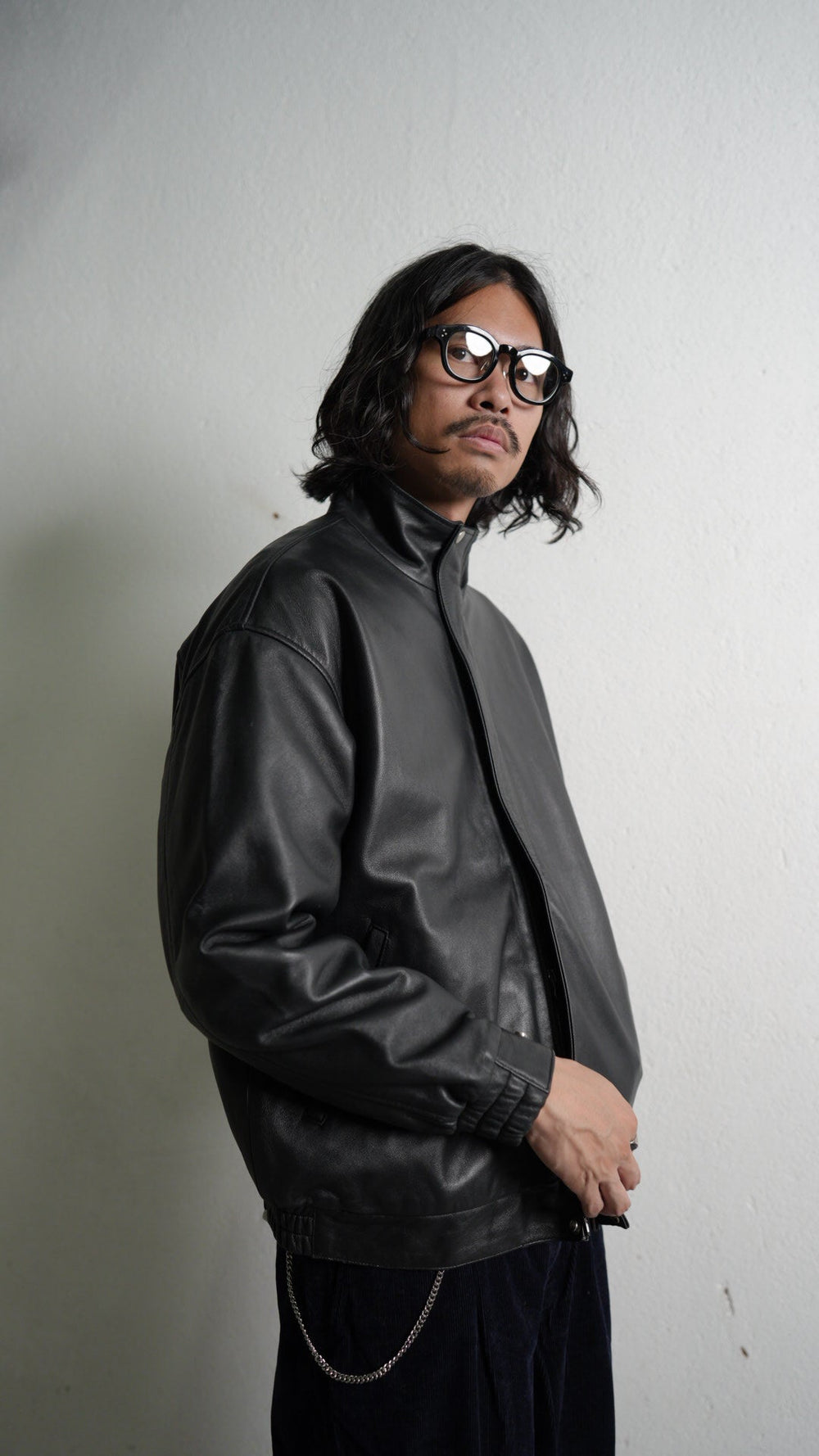 ニュース – EDIT CLOTHING