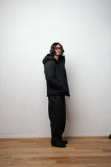 【2025 Winter 最新作】Nylon taffeta classic down（ナイロンタフタクラッシックダウン）