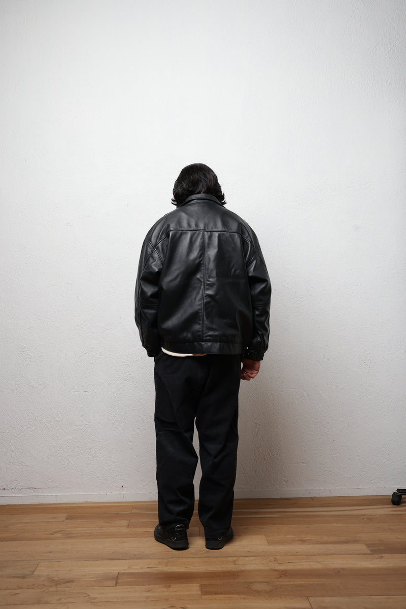 2025 Winter】Corduroy vintage slacks（コーデュロイビンテージ