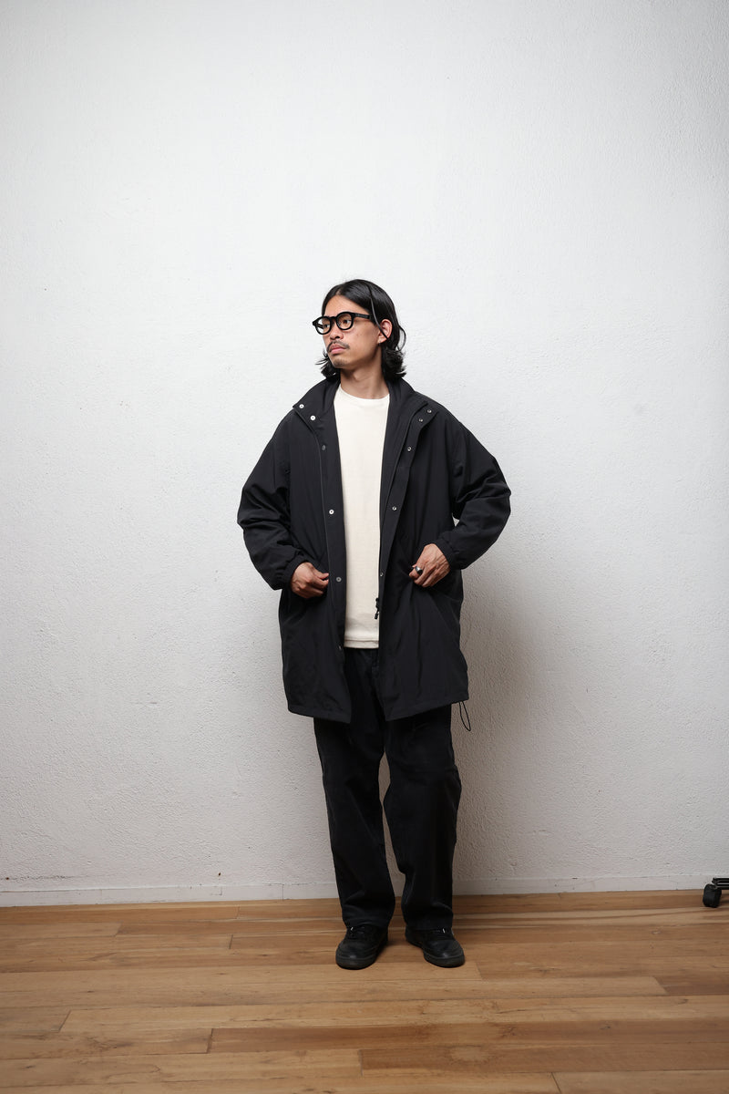 2025 Winter 最新作】Corduroy vintage slacks（コーデュロイ