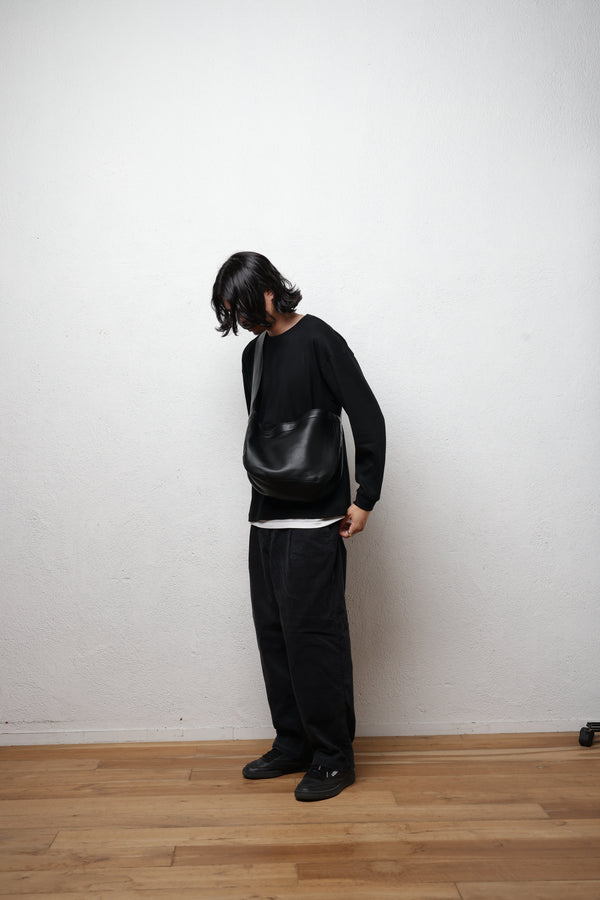 ※ma16　EDIT CLOTHING ブラックサングラス ケース付き EDIT CLOTHING