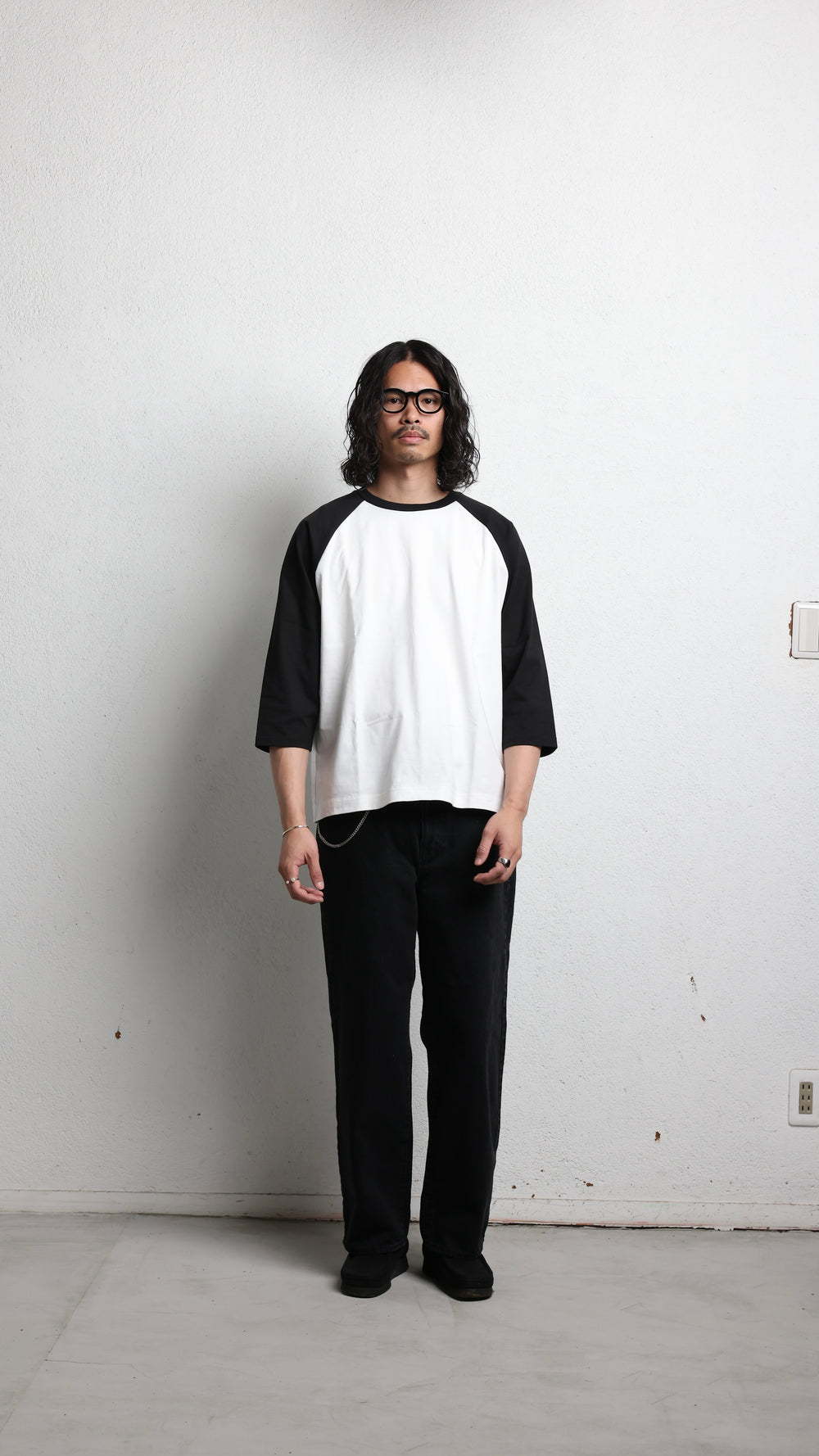 EDIT CLOTHING