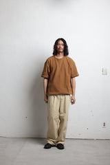 【2026 Summer】Metal（メタル）/EDIT CLOTHING OPTICAL