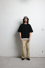 【2026 Summer 最新作】Metro hat（メトロハット）
