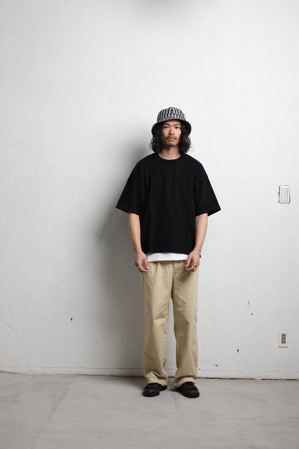 edit clothing 24a/w サイズ2 新品未使用　スキッパー edit clothing 24a/w サイズ2 新品未使用 スキッパー 【公式通販】