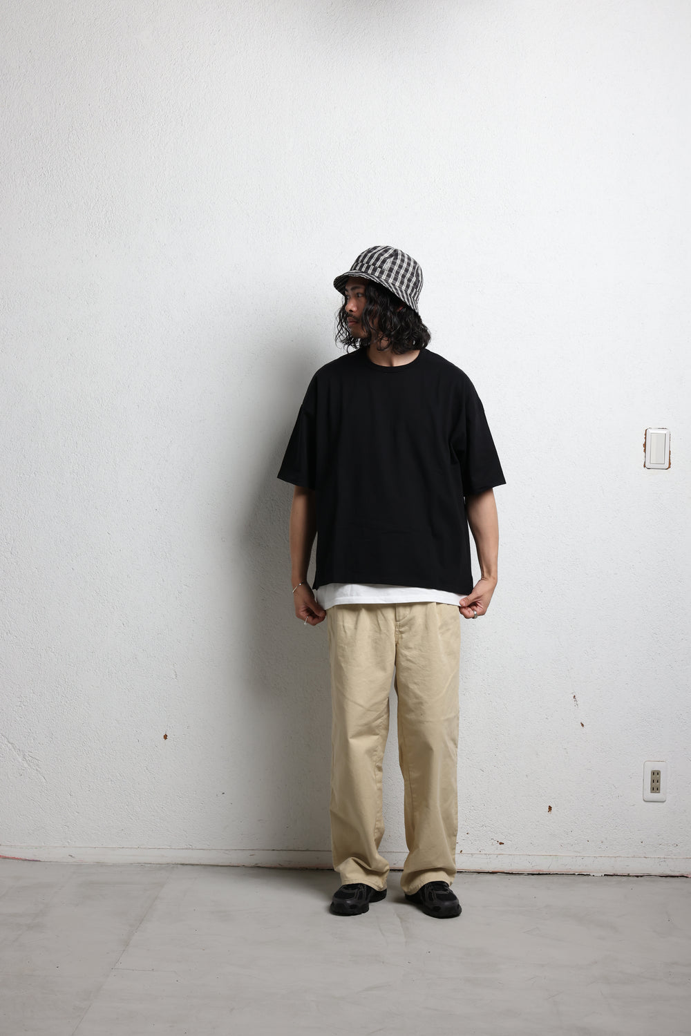 0E1A6218_1000x.jpg?v=1775212419