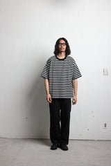 【2026 spring 最新作】Rough chino（ラフチノ）