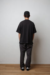 【40%OFF 2024 Summer】Washer nylon pants（ワッシャーナイロンパンツ）