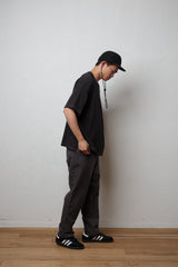 【40%OFF 2024 Summer】Washer nylon pants（ワッシャーナイロンパンツ）