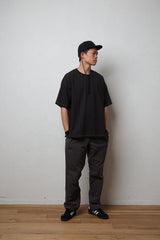 【40%OFF 2024 Summer】Washer nylon pants（ワッシャーナイロンパンツ）