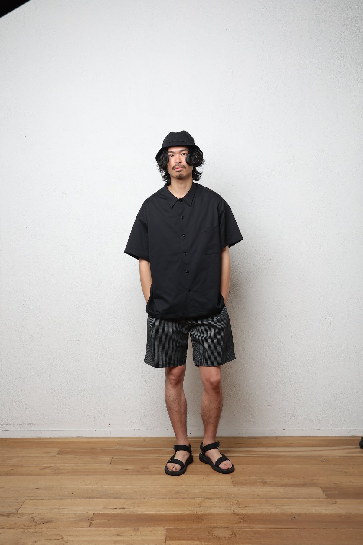 EDIT CLOTHING EDIT CLOTHING