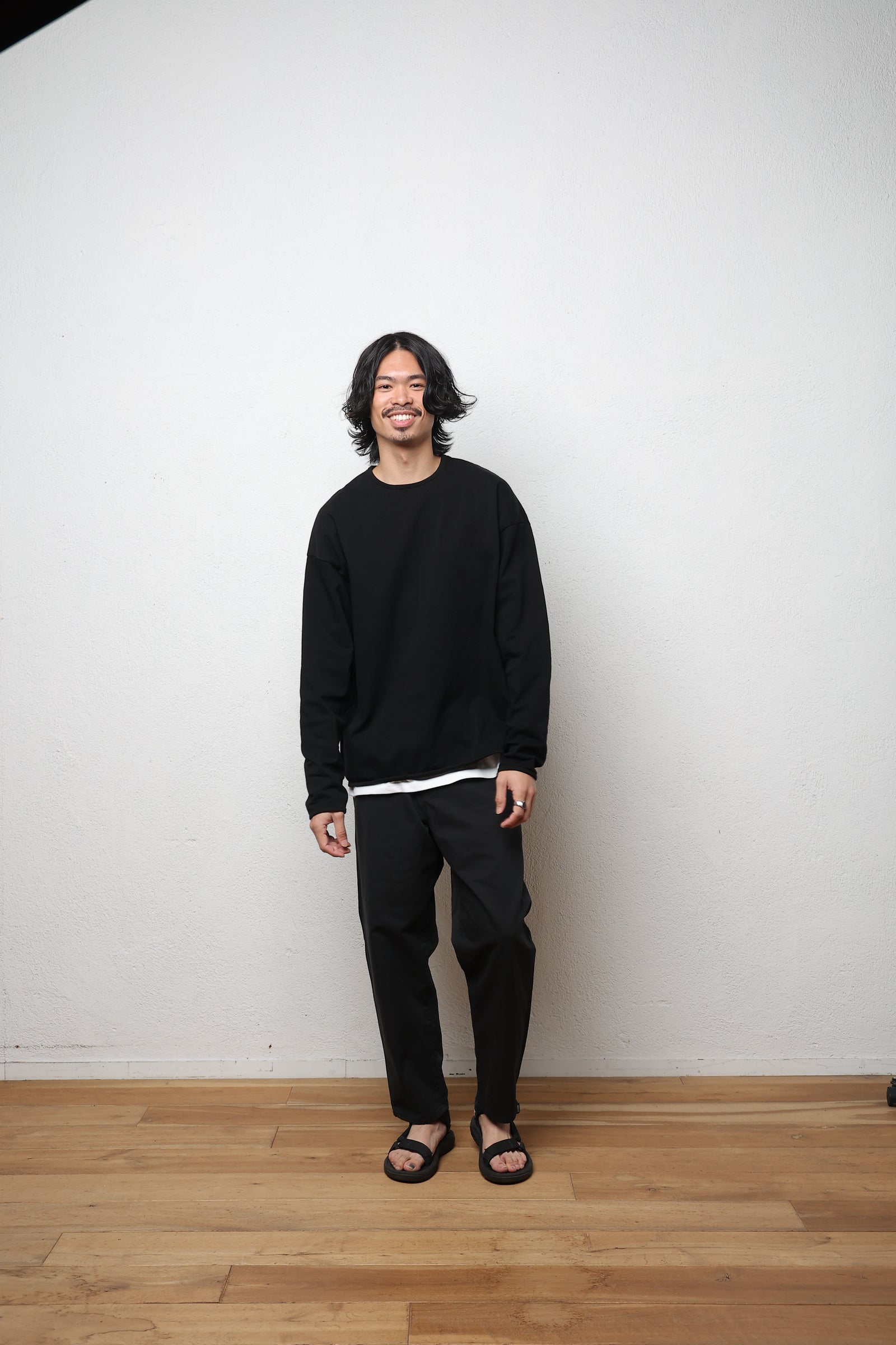 0K4A90132_1600x.jpg?v=1741070060