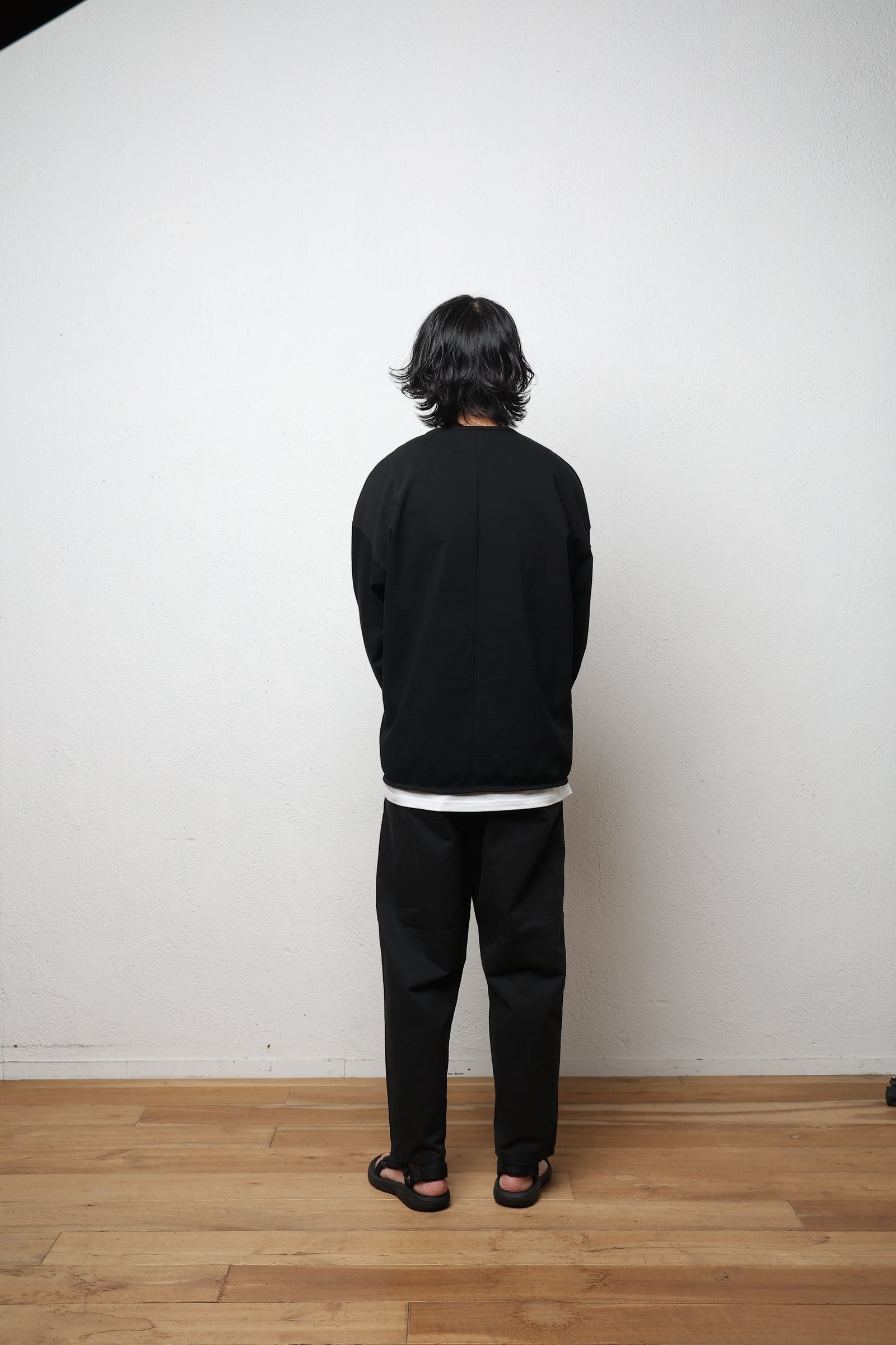【LOHEN】チノパン ３６ブラック Amazon | [リーバイス] チノパン XX CHINO LOOSE ストレートパンツ