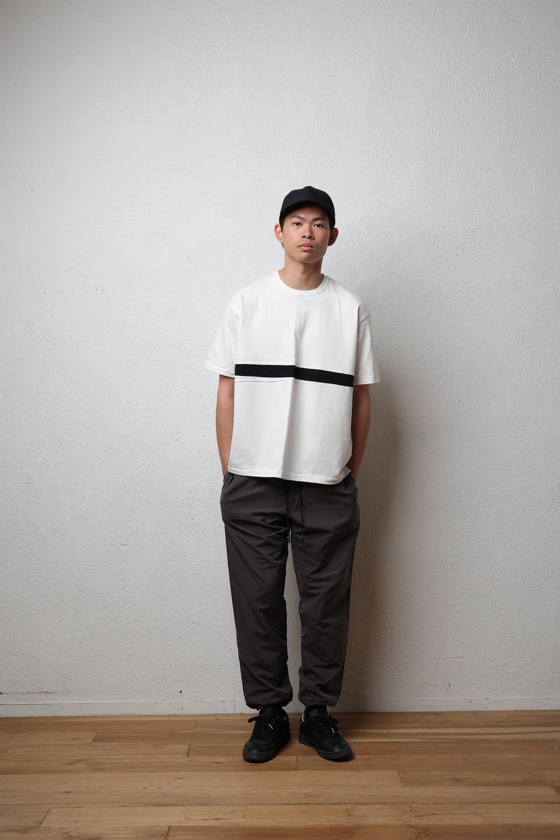 【40%OFF 2024 Summer】Washer nylon pants（ワッシャーナイロンパンツ）