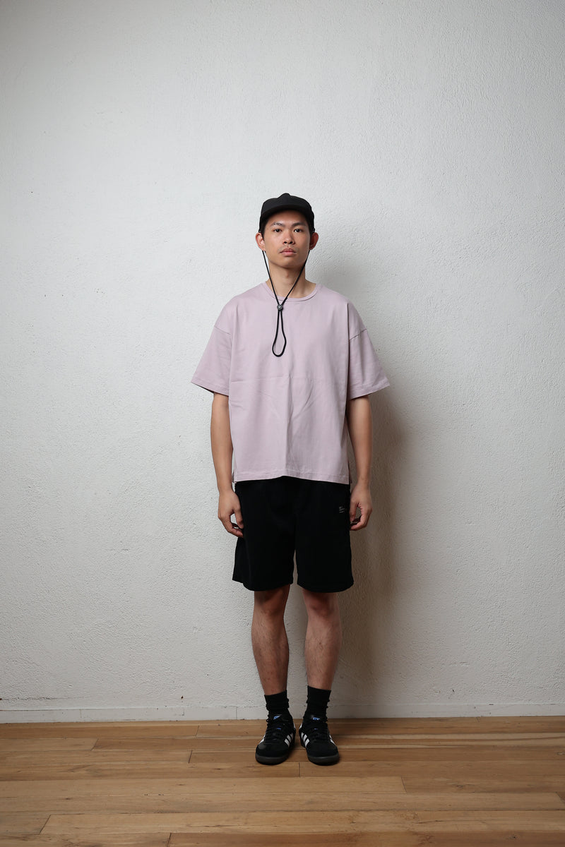 【SAMPLE SALE!! 2024 Summer】Premium Tee（プレミアムTシャツ）