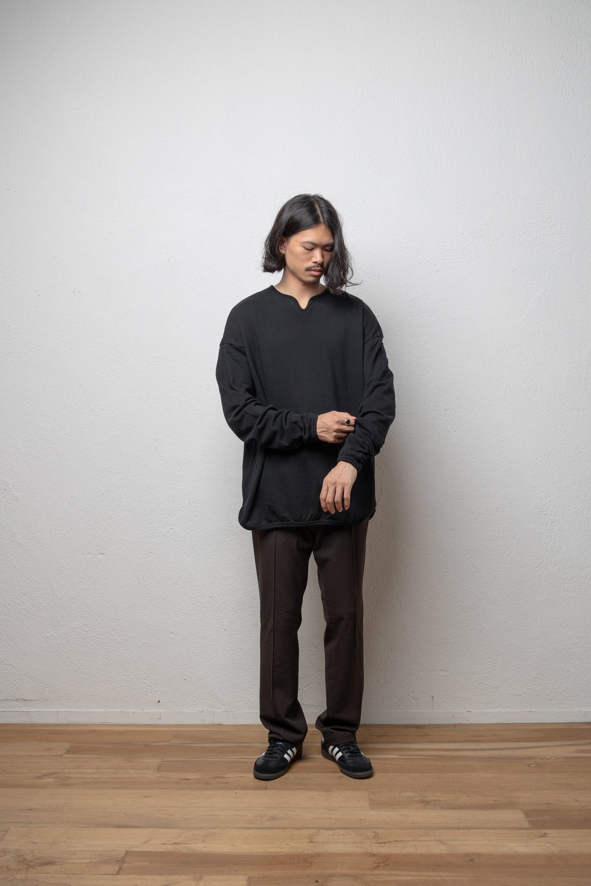 商品 – EDIT CLOTHING