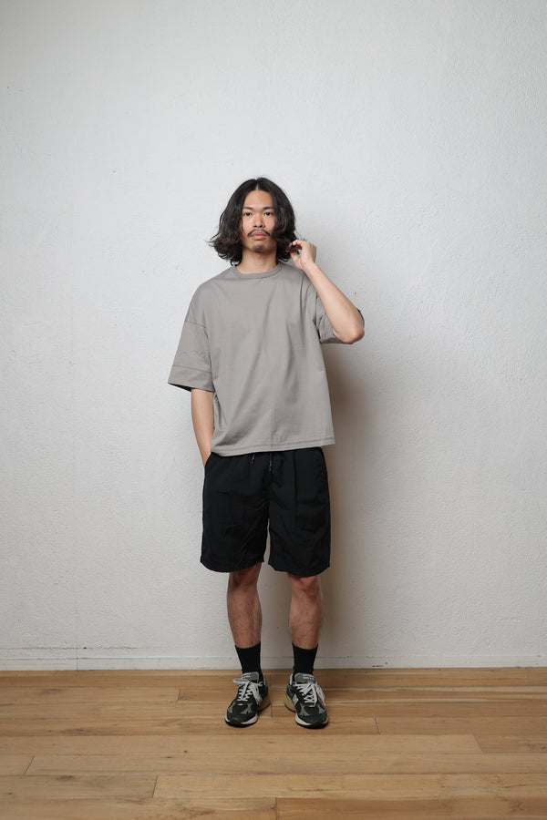 【期間限定30%OFF!!】Zoccon premium tee（ゾッコンプレミアムT/エレファント）