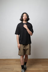 【30%OFF!! 2023 Summer】Premiam smooth tee（プレミアムスムースT）