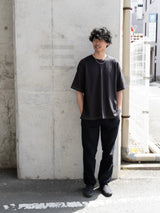 【40%OFF 2024 Summer】Washer nylon pants（ワッシャーナイロンパンツ）