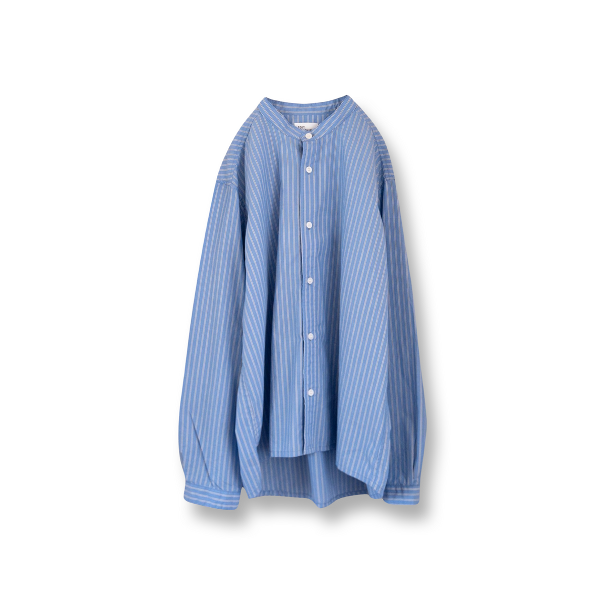 Shirts – EDIT CLOTHING