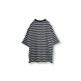 【2026 Summer 最新作】Mulch boarder tee（マルチボーダーT）
