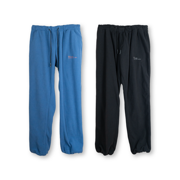 Pants – EDIT CLOTHING Pants – EDIT CLOTHING