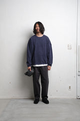 【再入荷分】Mini sling bag（ミニスリングバック）