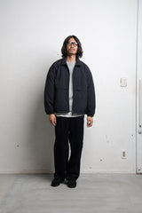 【2026 Winter】Rough corduroy pants（ラフコーデュロイパンツ）