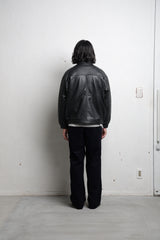 【2026 Winter】Rough corduroy pants（ラフコーデュロイパンツ）