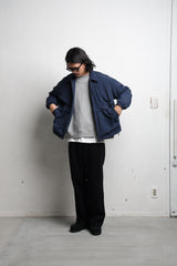 【2026 Winter】Rough corduroy pants（ラフコーデュロイパンツ）