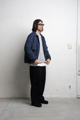【2026 Winter】Rough corduroy pants（ラフコーデュロイパンツ）