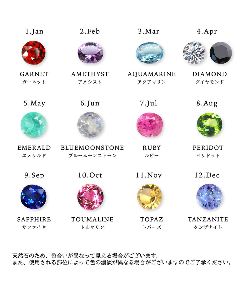 Order hammer texture ring 950/2mm幅(オーダーハンマーテクスチャーリング950/2mm幅)