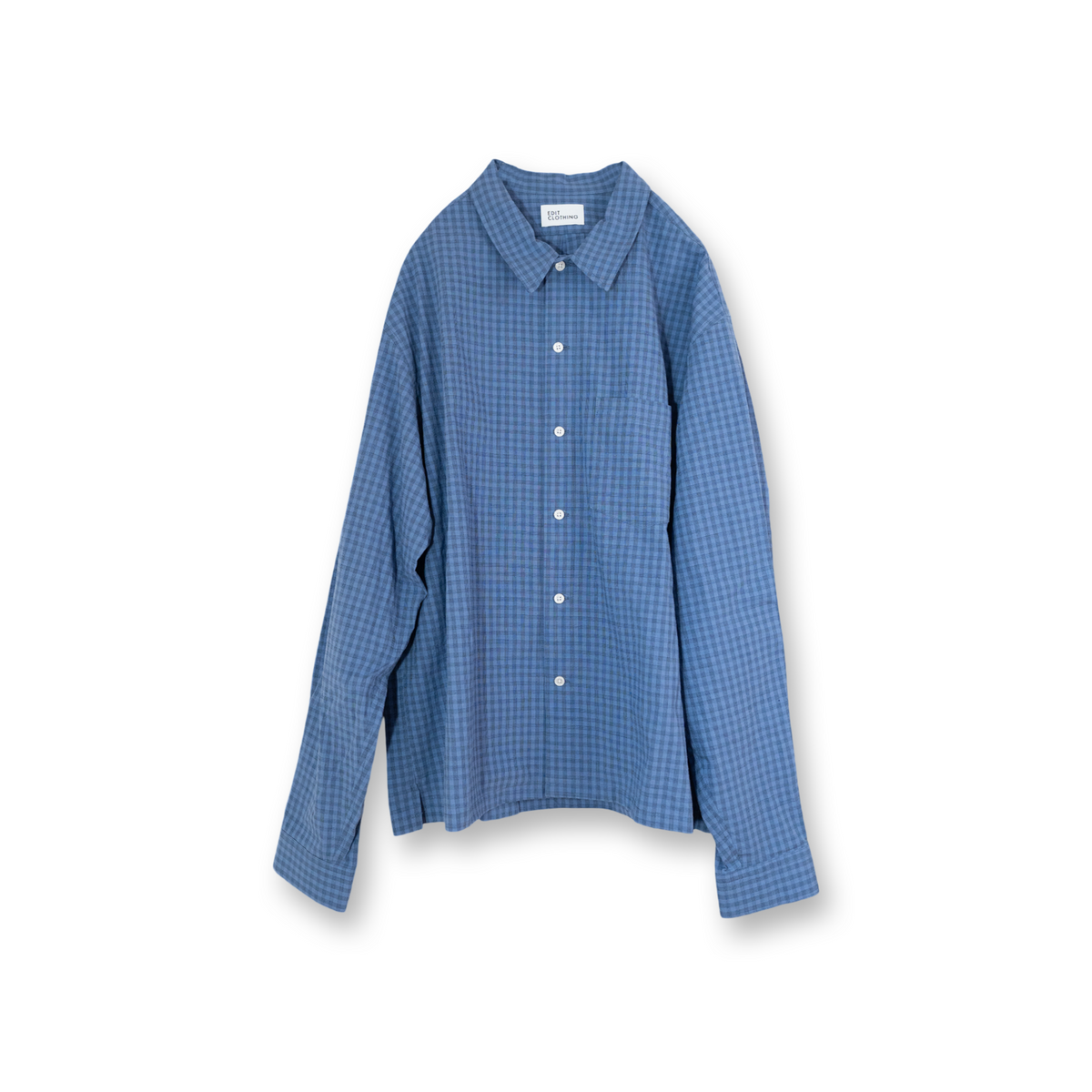 Shirts – EDIT CLOTHING