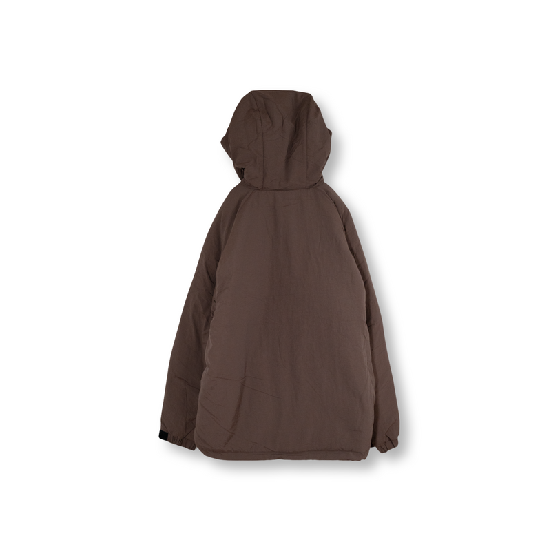 【2025 Winter 最新作】Nylon taffeta classic down（ナイロンタフタクラッシックダウン）