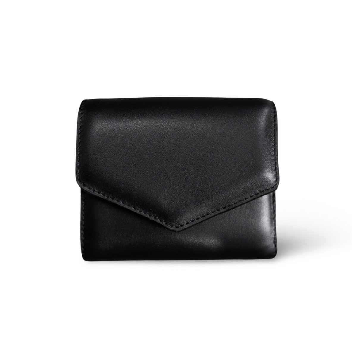 Leather（革製品） – EDIT CLOTHING