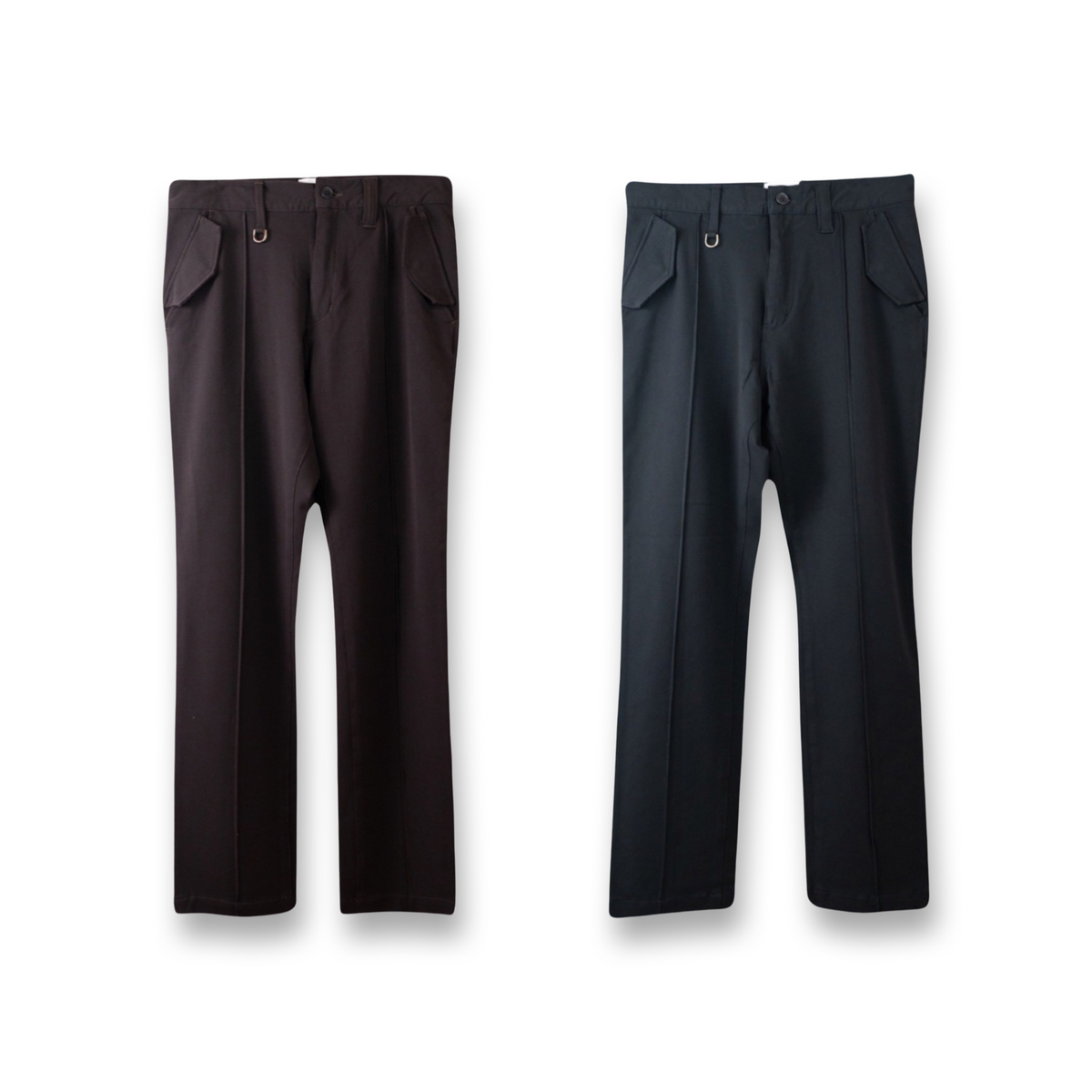 Pants – EDIT CLOTHING