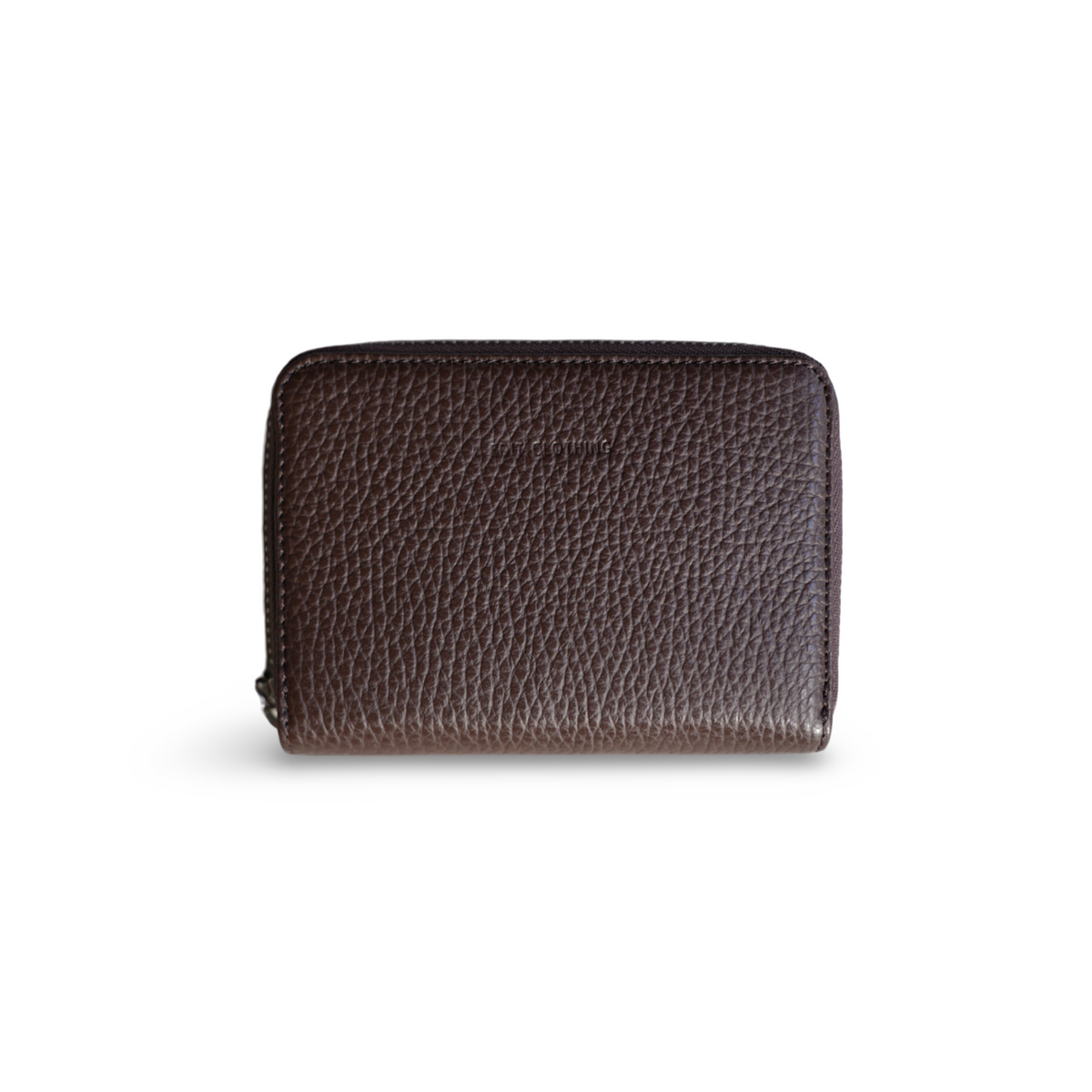 EDIT CLOTHINGエディットクロージング　財布 再入荷分】Compact small wallet（コンパクトスモールウォレット