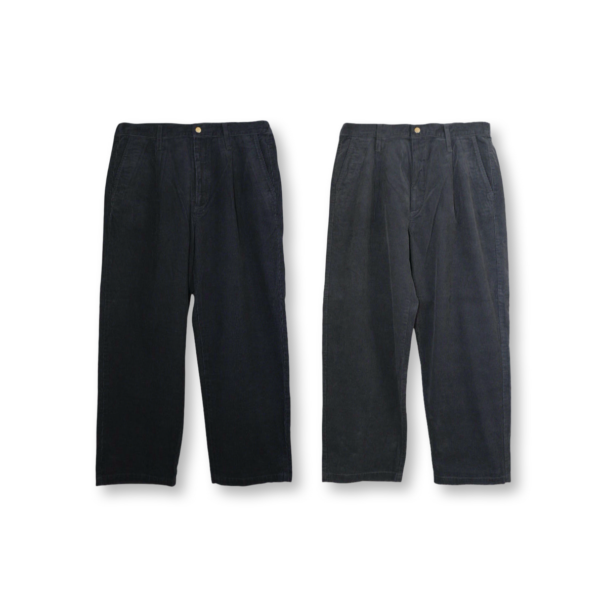 Pants – EDIT CLOTHING