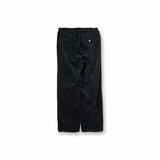 【2026 Winter】Rough corduroy pants（ラフコーデュロイパンツ）
