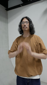 【2026 Summer】Metal（メタル）/EDIT CLOTHING OPTICAL