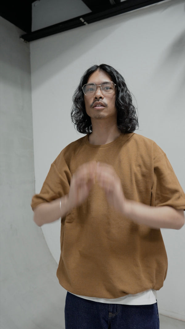 ホームページ – EDIT CLOTHING