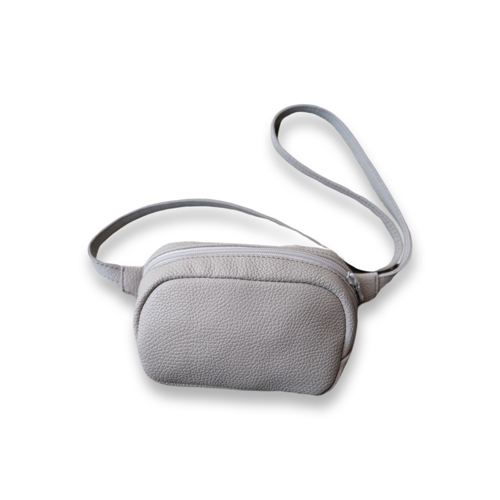 Web限定カラー】 Mini sling bag Limited Edition（ミニシュリング ...