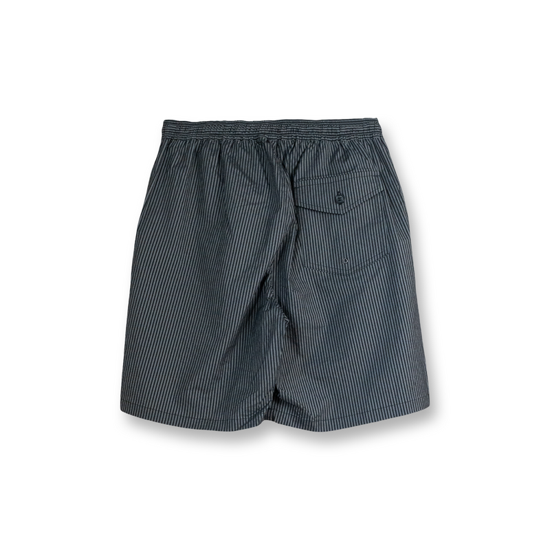 【2025 Summer 最新作】London stripe shorts（ロンドンストライプショーツ）